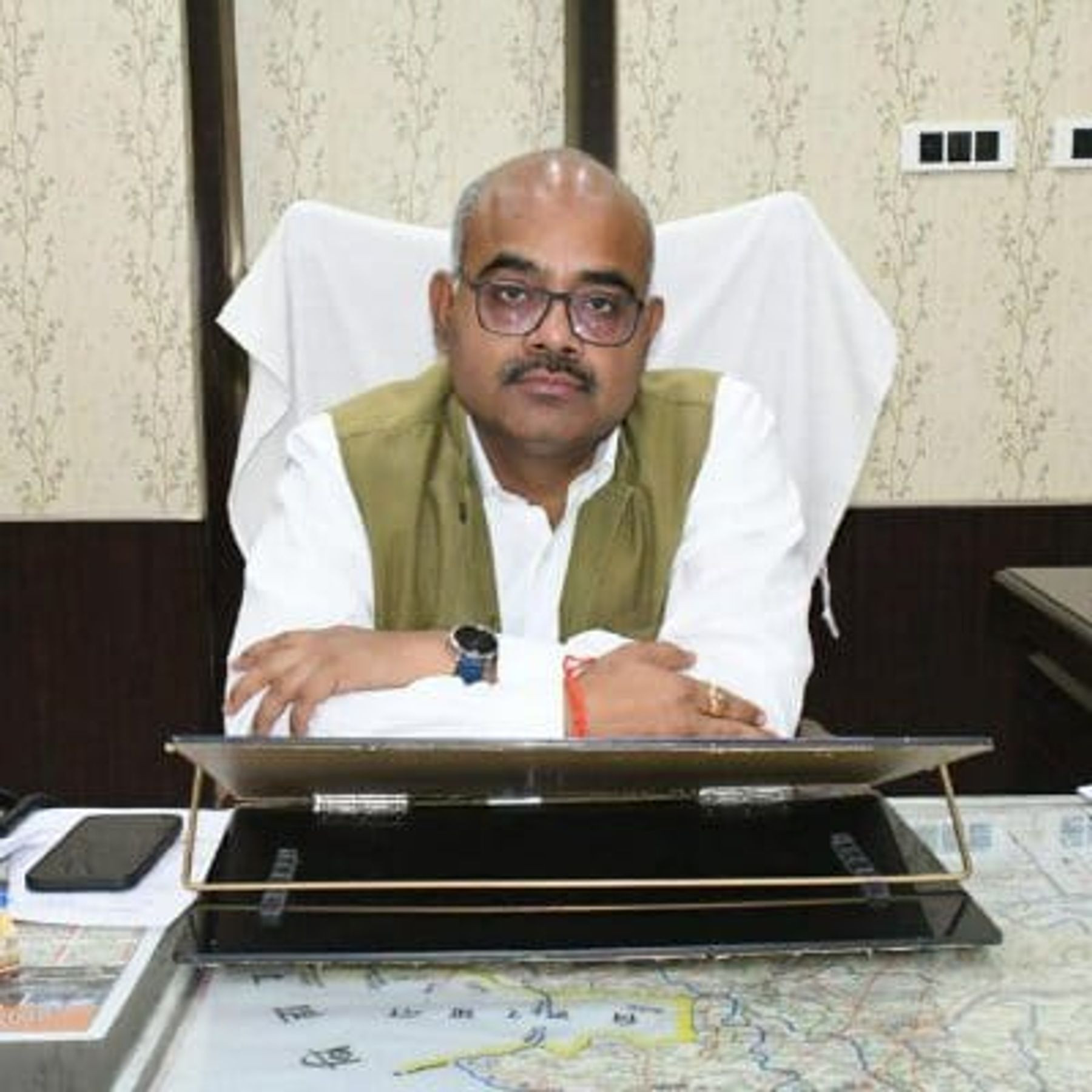 Blog Image