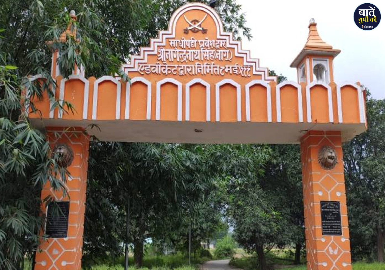 Blog Image
