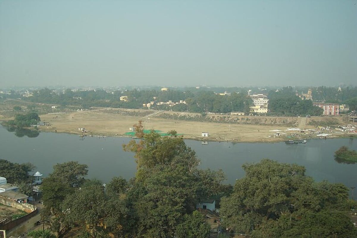 Blog Image