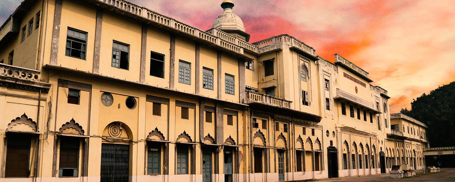 Blog Image