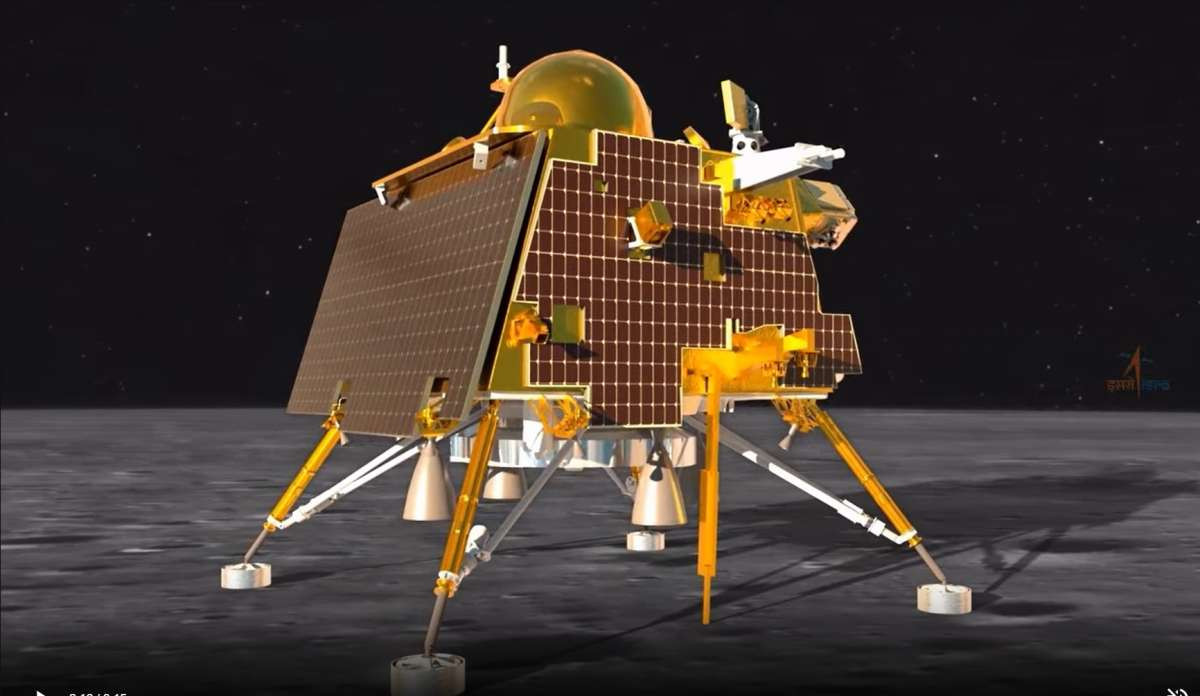 Blog Image