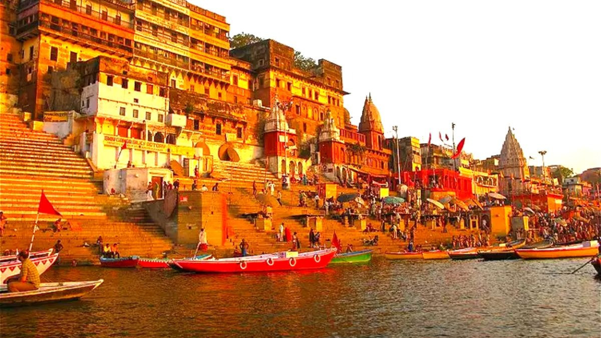 Blog Image