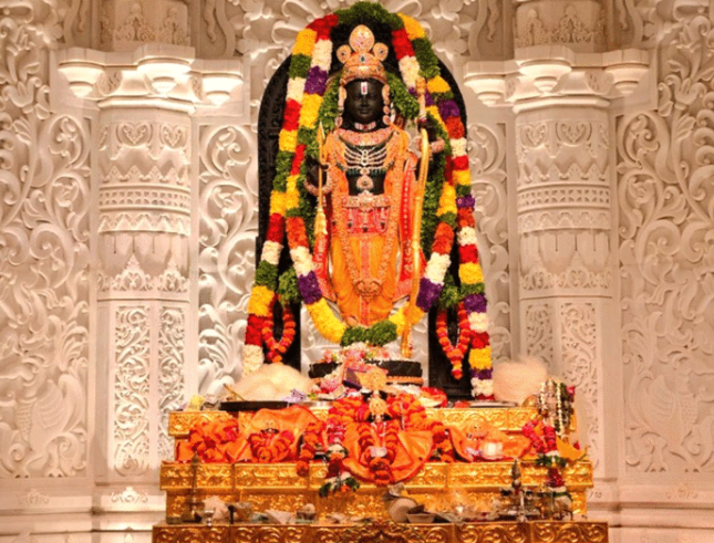 Blog Image