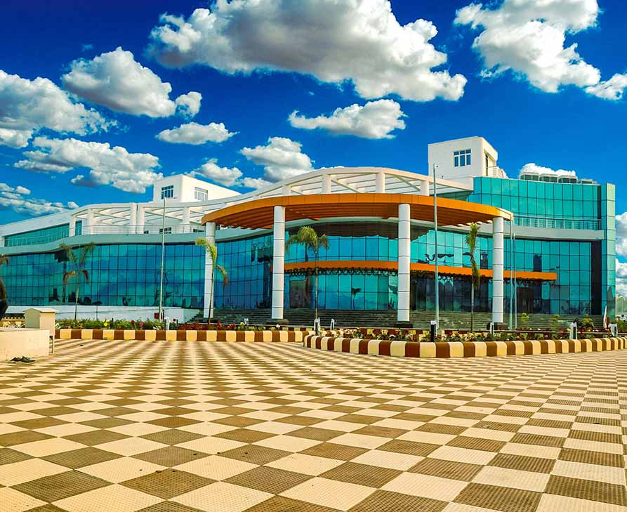 Blog Image