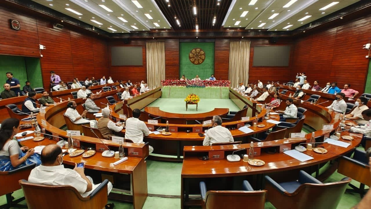 Blog Image