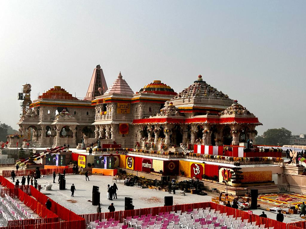 Blog Image
